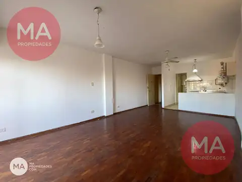 Departamento en Venta 50 años