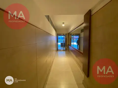 Departamento en Venta en Centro, USD 48.000