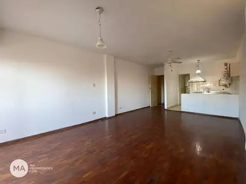Departamento en Venta 50 años