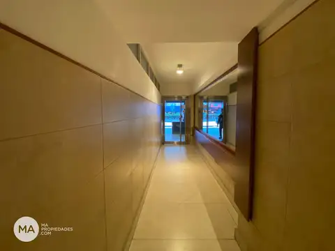 Departamento en Venta en Centro, USD 48.000