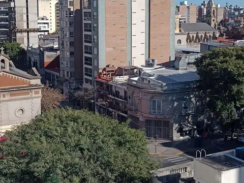 Departamento en Venta 55 años