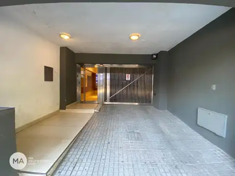 Pellegrini 868