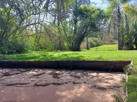Terreno en Venta de 4000,0 m2