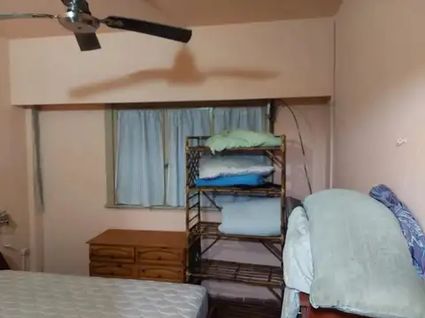 Departamento en Venta al Noroeste