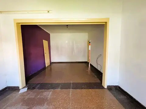 Casa en Venta en Ramos Mejía Sur, USD 170.000