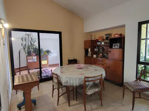 Casa en Venta 38 años