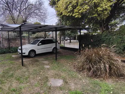Casa en Venta en Granja De Funes, USD 115.000
