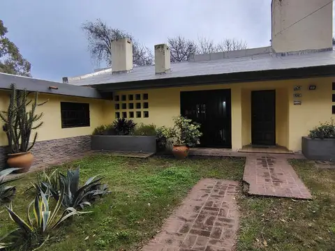 Carlos Maria Della Paolera 6500