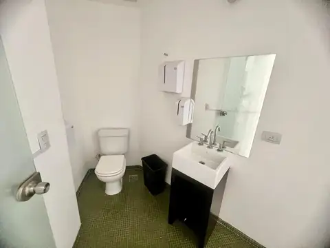 Departamento en Alquiler en San Telmo, $ 1.350.000
