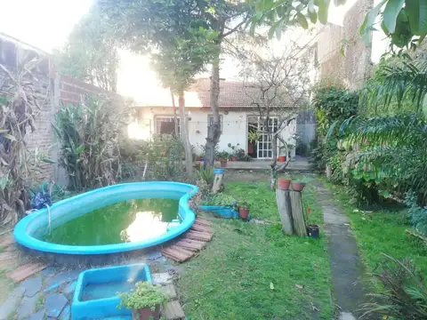 PH en Venta en Lanus Oeste, Lanus