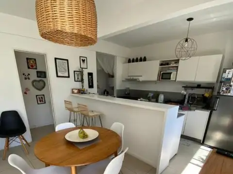 Departamento en Alquiler en Nordelta, USD 850