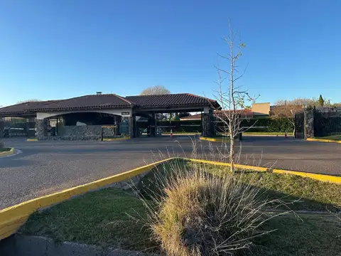 Terreno en Venta en Chacras De Coria, USD 65.000
