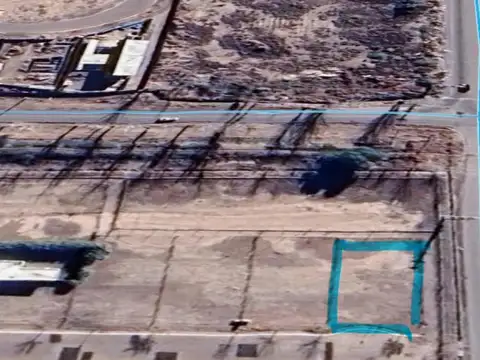 Terreno en Venta en Chacras De Coria, USD 65.000