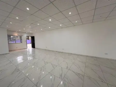 VENTA LOCAL SOBRE COLECTORA, KM 41
