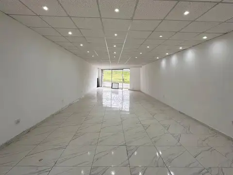 Local en Venta en De Vicenzo Grande, USD 79.000