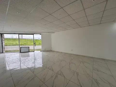 Local en Venta en De Vicenzo Grande, USD 79.000