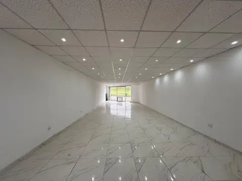 VENTA LOCAL SOBRE COLECTORA, KM 41