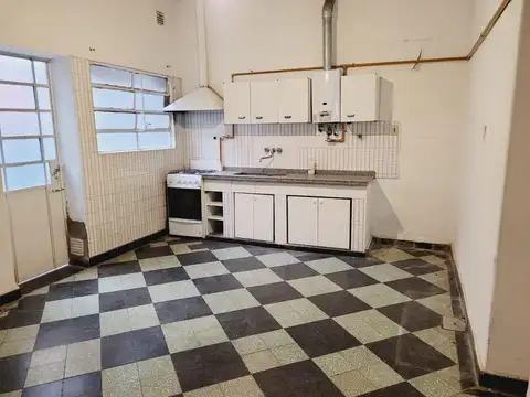 casa