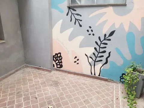 Casa en Venta al Sur