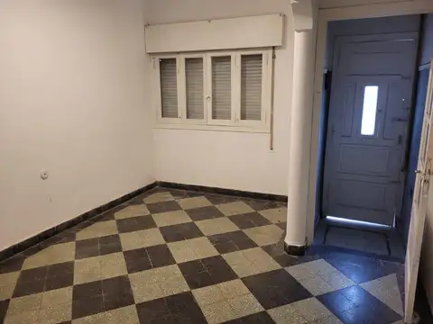Casa en Venta al Sur