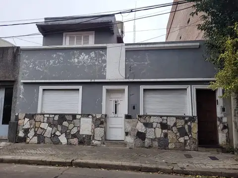 Zavalla al 3700