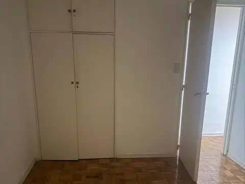 Departamento en Venta en Almagro, USD 55.000
