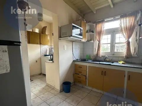 Casa en Venta en San Nicolas de los Arroyos, USD 156.000