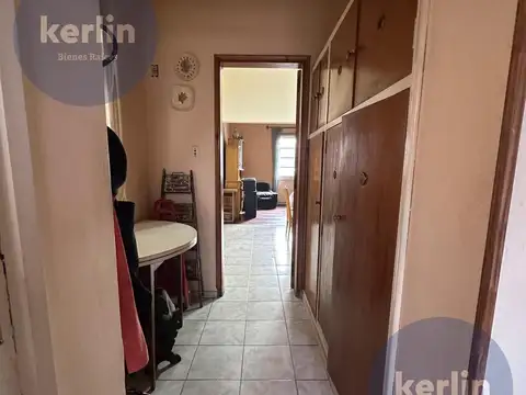 Casa en Venta 65 años