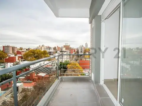 Urquiza 339600, Piso 0