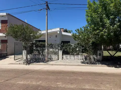 Tucuman 100