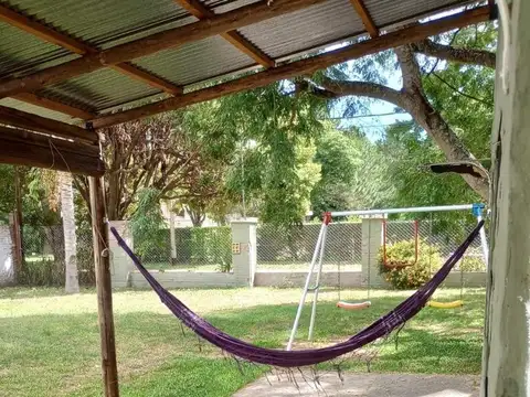 Quinta en Venta de 2 dormitorios