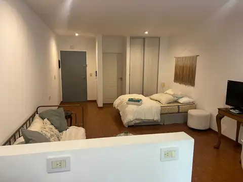 Departamento en Alquiler 26 años