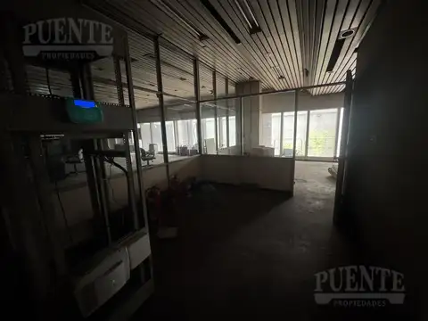 Á:v. Remedios de Escalada 4831