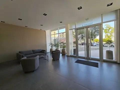 Departamento en Venta en Santa Fe, USD 121.000