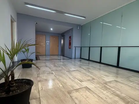 cantilo 4200, Piso 1