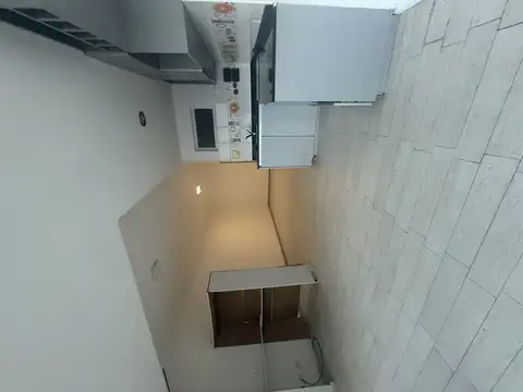 Departamento en Alquiler Permite mascota