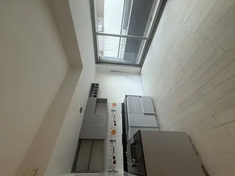 Departamento en Alquiler 10 años