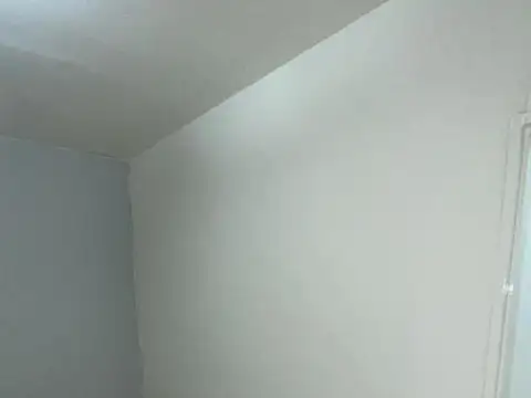 Departamento en Alquiler en Ramos Mejía, $ 380.000