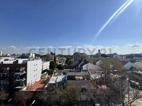 Vilela 2900, Piso 3