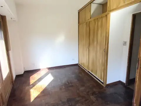 Departamento en Alquiler al Este