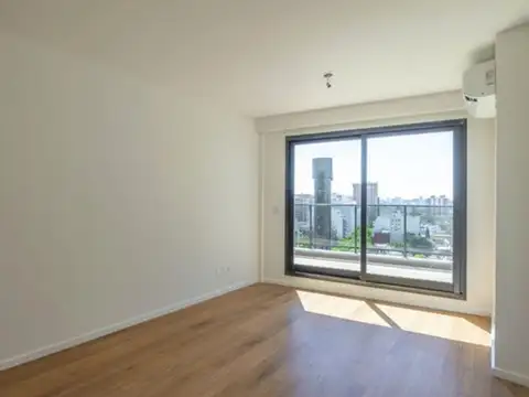 Departamento en Venta al Noreste