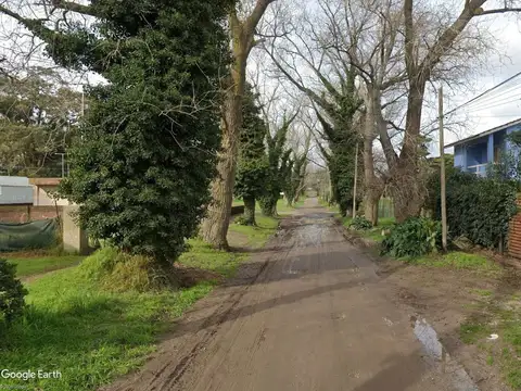 Casa en Alquiler Temporal de 3 dormitorios