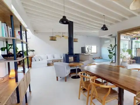 Casa en Venta en El Metejon, USD 249.000