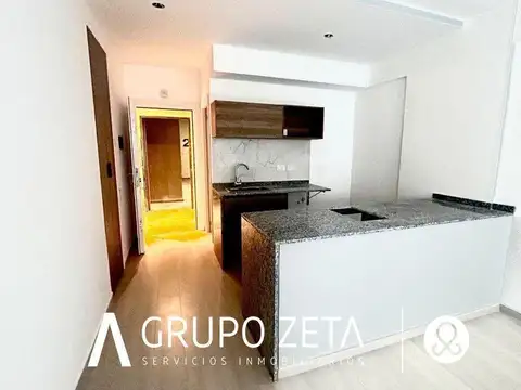 Avenida Raúl Scalabrini Ortiz 300
