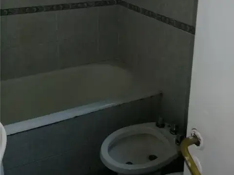 Departamento en Venta en San Cristobal, USD 60.000