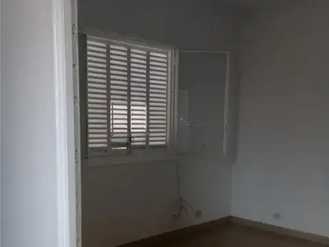 DEPARTAMENTO 2 AMBIENTES - SAN CRISTÓBAL, CAPITAL FEDERAL