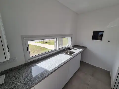 Casa en Venta en Puertos - Barrio Nativas, USD 335.000