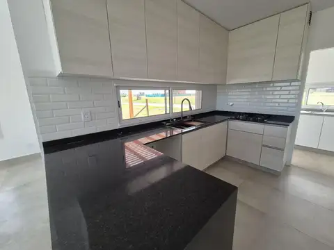 Casa en Venta al Sur