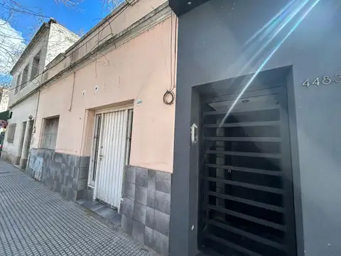 Remedios De Escalada De S Martín 4483