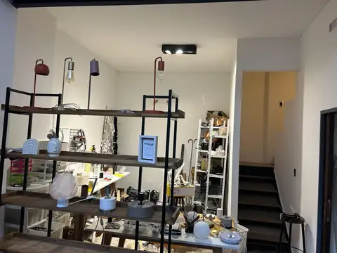 Depto Tipo Casa en Venta en Floresta, USD 123.000